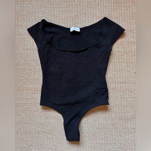 Gil Rodriguez El Tigre Bodysuit